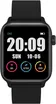 Xplora XMOVE 2