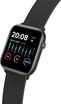 Xplora XMOVE 4