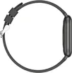 Xplora XMOVE 5