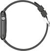 Xplora XMOVE 6