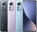 Xiaomi 12 1