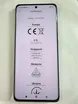 Xiaomi 12 2