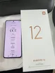 Xiaomi 12 3
