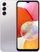 Samsung Galaxy A14 1