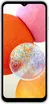 Samsung Galaxy A14 2