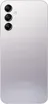 Samsung Galaxy A14 3