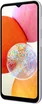 Samsung Galaxy A14 4