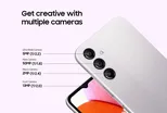 Samsung Galaxy A14 6
