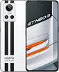 Realme GT 3 1