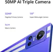 Realme GT 3 4