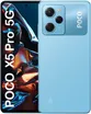 Poco X5 Pro 1