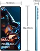 Poco X5 Pro 2