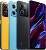 Poco X5 Pro 3