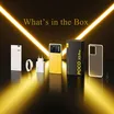 Poco X5 Pro 4