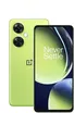 OnePlus Nord CE 3 Lite 5G 1