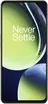 OnePlus Nord CE 3 Lite 5G 2