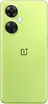 OnePlus Nord CE 3 Lite 5G 3