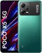 Poco X5 1