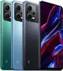 Poco X5 3