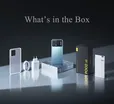 Poco X5 4