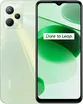 Realme C35 1