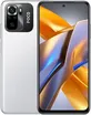Xiaomi Poco M5 1