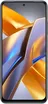 Xiaomi Poco M5 2
