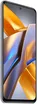 Xiaomi Poco M5 4