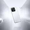 Xiaomi Poco M5 7