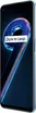 Realme 9 5G 2