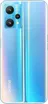 Realme 9 5G 4