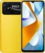 Poco C40 1