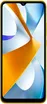 Poco C40 2