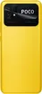 Poco C40 3