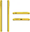 Poco C40 6