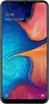 Samsung Galaxy A20 1