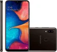 Samsung Galaxy A20 2