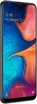 Samsung Galaxy A20 3