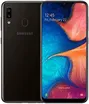 Samsung Galaxy A20 5