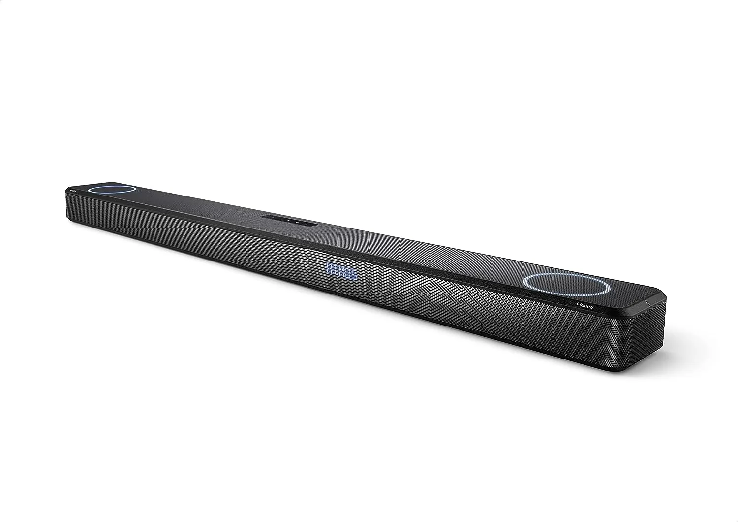 Fidelio FB1 1