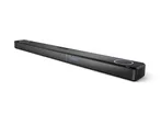 Fidelio FB1 1