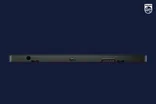 Fidelio FB1 10