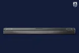Fidelio FB1 11