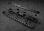 Fidelio FB1 16