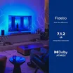 Fidelio FB1 2