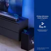 Fidelio FB1 3