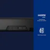 Fidelio FB1 4