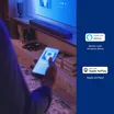 Fidelio FB1 6