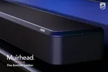 Fidelio FB1 8