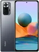 Redmi Note 10 Pro 1